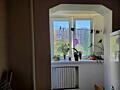32961Продаётся двухкомнатная квартира на ...
