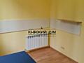 Помещение под любой вид деятельности. Кабинет площадью 11 кв.м. 1 ...
