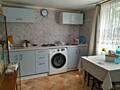 К продаже предлагается дом на 2 входа: в одной половине 3 комнаты, в .
