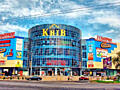 продаж торгові площі Київ, Печерський, 1700000 $