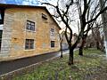 продаж 2-к квартира Одеса, Приморський, 27500 $