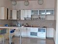 Продам здание 490кв.м под бизнес на 7ст. Л.Дороги/ Львовская