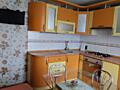 Сдам 1-комнатную квартиру на Небесной Сотни/ "Школьный"/ "Сити центр"