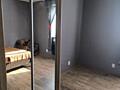 Сдам 1-комнатную квартиру на Дальницкой/ Колоническая