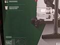 Parkside пылесос