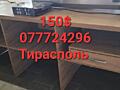 Торговый стол 230/80/90см