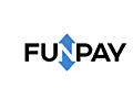 Оплата товаров на FunPay в Приднестровье