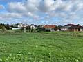 Продаётся земельный участок площадью 9,2 сотки в жилом закрытом ...