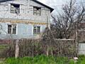 Предлагается к продаже двухэтажный дом общей площадью 86 кв.м. в селе 