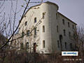 продаж 10-к будинок Суми, Косівщина, 1994000 грн.