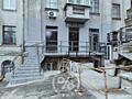 продаж торгові площі Київ, Печерський, 350000 $