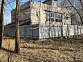 продаж 5-к будинок Бориспільський, Вишеньки, 144900 $