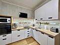 довгострокова оренда 1-к квартира Київ, Дарницький, 409 $/міс.