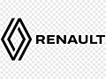 Новые Запчасти Renault / Piese Renault Noi Доставка! Рассрочка 0%
