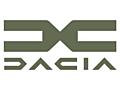 Новые Запчасти Dacia / Piese Dacia Noi Доставка! Рассрочка 0%! Livrare