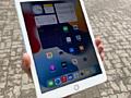 В продаже iPad Air 2 - Память: 128 ГБ
