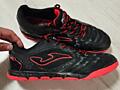 Бампы Joma