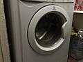 Стиральная машинка indesit IWSC5105
