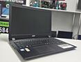 Acer состояние нового, i3, 8gb ddr4, МАГАЗИН ГАРАНТИЯ РАССРОЧКА