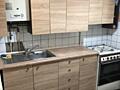 довгострокова оренда 2-к квартира Київ, Печерський, 15000 грн./міс.