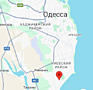 Продам 6 соток вблизи моря Черноморка/Царское село