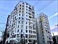 Продам под офис фасадную квартиру, ул.Левитана / Ильфа и Петрова
