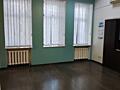 Продам фасадное помещение в центре города