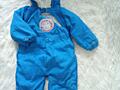 Продам детскую одежду