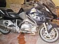 BMW R1200RT K51