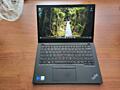 Lenovo ThinkPad T14s Gen 2 14