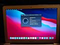 Срочно Продам Apple MacBook Air 13'' 4/128 гб 2014 г батарея 2 часа