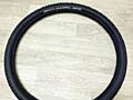 Продам покрышку SCHWALBE