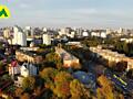 продаж приміщення вільного призначення, будівлі Київ, Голосіївський, 5
