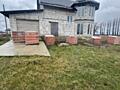 продаж 5-к будинок Бориспільський, Глибоке, 58000 $