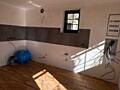 продаж 3-к будинок Фастівський, Гатне, 119000 $