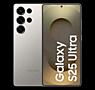 Samsung Galaxy S25 Ultra 12/1TB