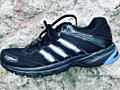 Adidas, размер 37 - 38, цена 850 рублей, Тирасполь.
