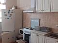 Продам 1-комн. 1/5, Малиновского., 34/18/9. Спецпроект, Дом кирпичный.
