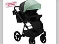 Продам коляску