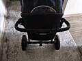 Коляска б/у