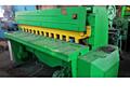 Продам Гильотину НД 3316