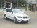 Продам Х5 Е70 3.0D 7 МЕСТ!