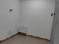 32940 Продам офис в Европейском 2 на Бочарова ...