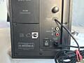 Компьютерные колонки EDIFIER M1386