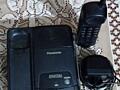 Продам стационарный телефон PANASONIC