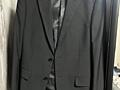 Продам мужской костюм двойка