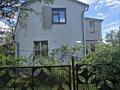 Продам дом в Сухом Лимане СК Автомобилист.