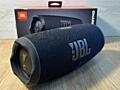 Продается JBL CHARGE 5 WIFI!! Original