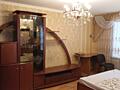 Сдаю в аренду 2-х квартиру на Сух Фонтане, ул. 8Марта-ул. Г. Петровой.