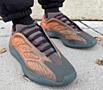 Кроссовки Adidas Yeezy 700 v3 (Новые)